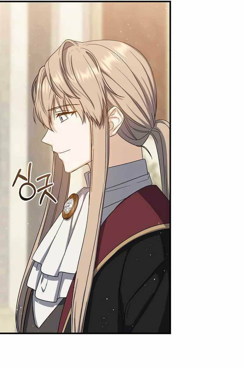 Sự Trở Lại Của Pháp Sư Cấp 8: Chapter 77