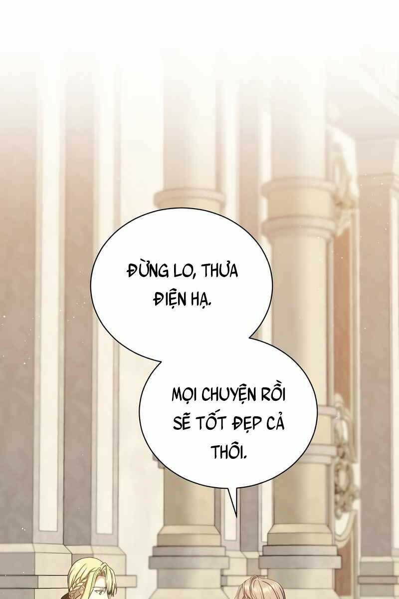 Sự Trở Lại Của Pháp Sư Cấp 8: Chapter 77