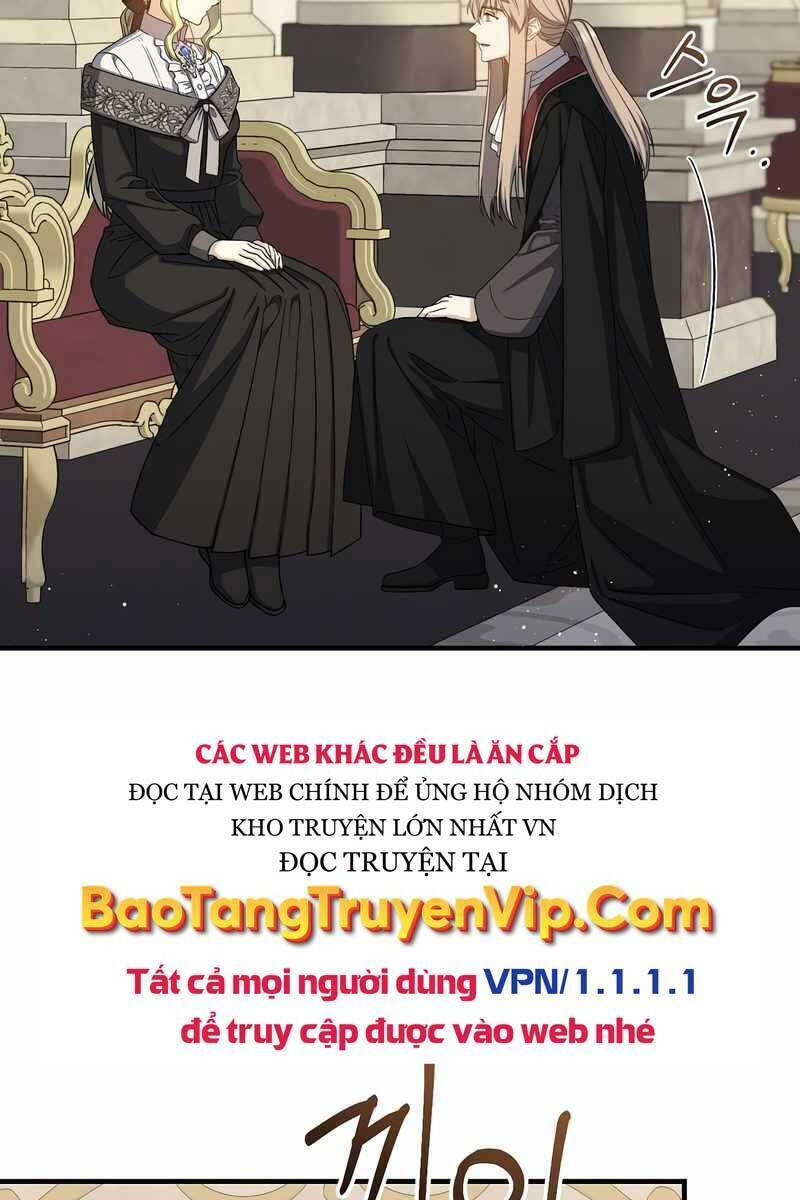 Sự Trở Lại Của Pháp Sư Cấp 8: Chapter 77