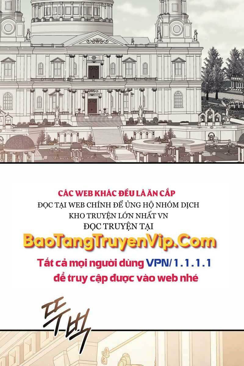 Sự Trở Lại Của Pháp Sư Cấp 8: Chapter 77