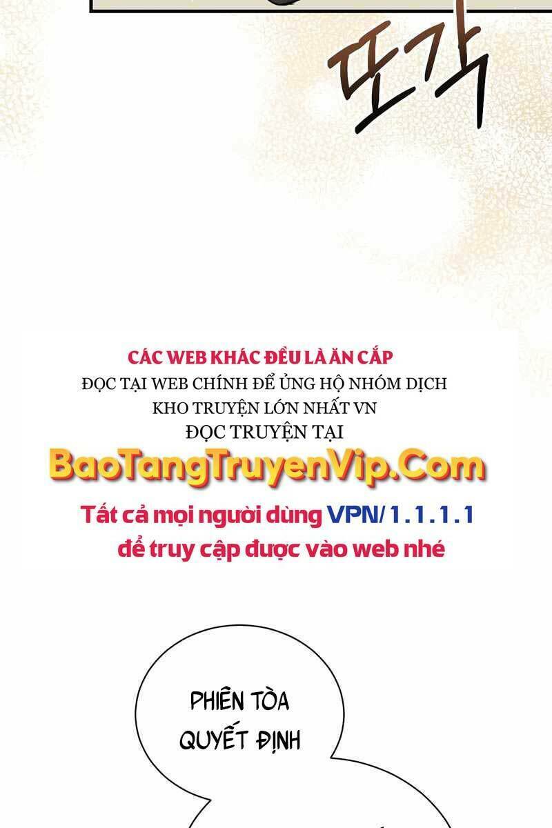 Sự Trở Lại Của Pháp Sư Cấp 8: Chapter 77
