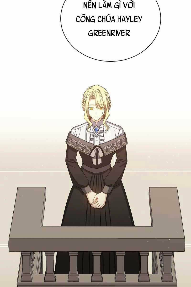 Sự Trở Lại Của Pháp Sư Cấp 8: Chapter 77