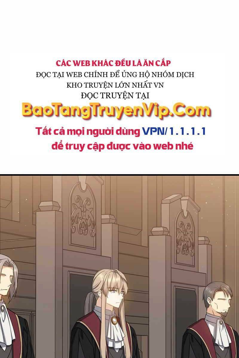 Sự Trở Lại Của Pháp Sư Cấp 8: Chapter 77