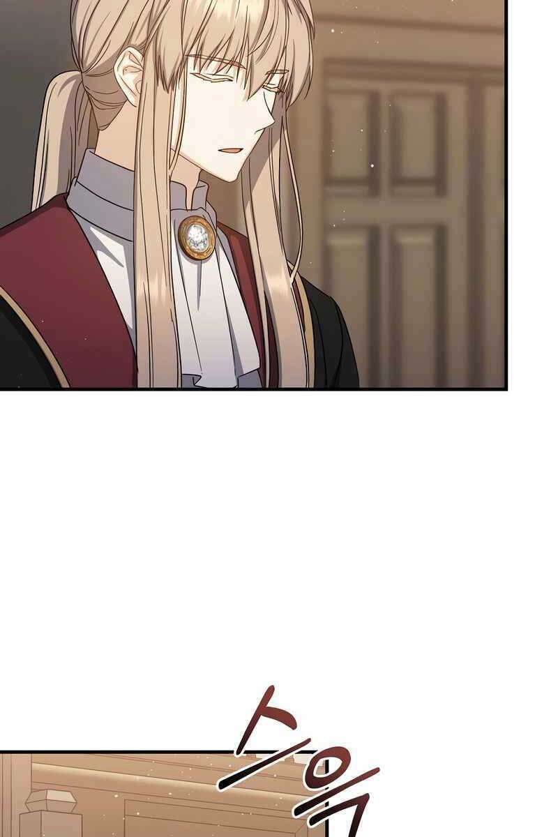 Sự Trở Lại Của Pháp Sư Cấp 8: Chapter 77