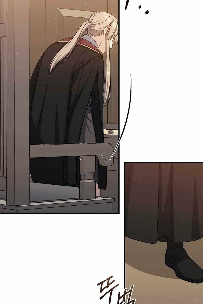 Sự Trở Lại Của Pháp Sư Cấp 8: Chapter 77