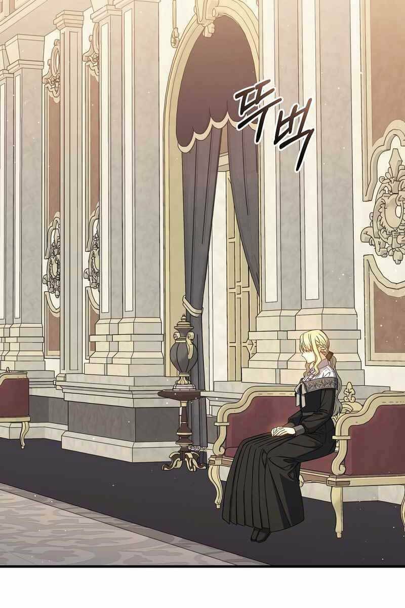 Sự Trở Lại Của Pháp Sư Cấp 8: Chapter 77
