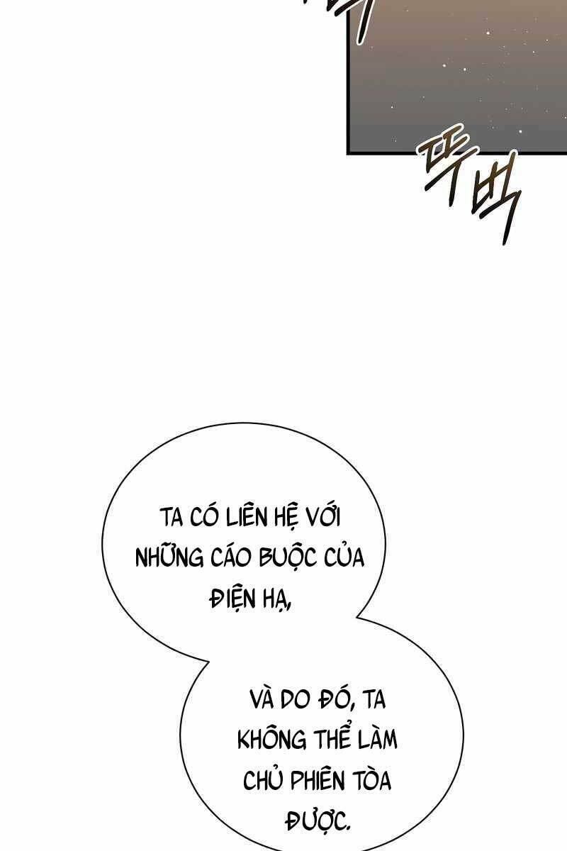 Sự Trở Lại Của Pháp Sư Cấp 8: Chapter 77