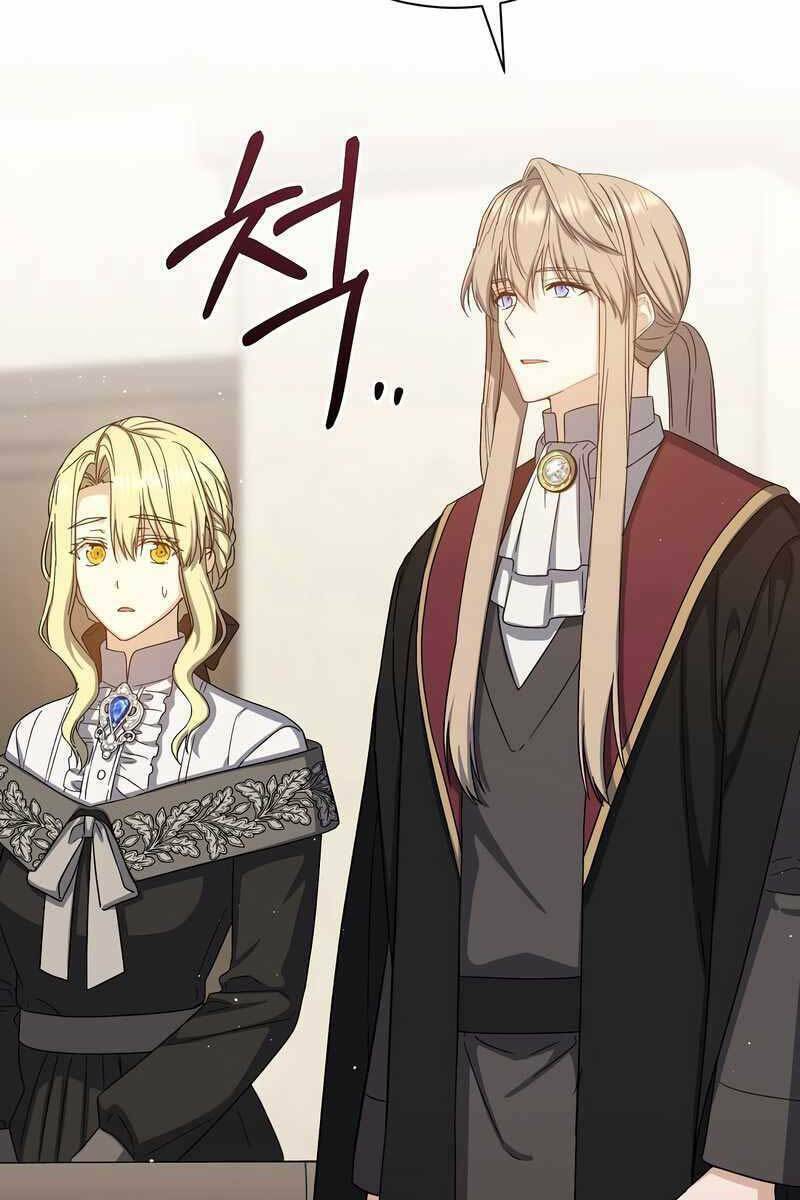 Sự Trở Lại Của Pháp Sư Cấp 8: Chapter 77