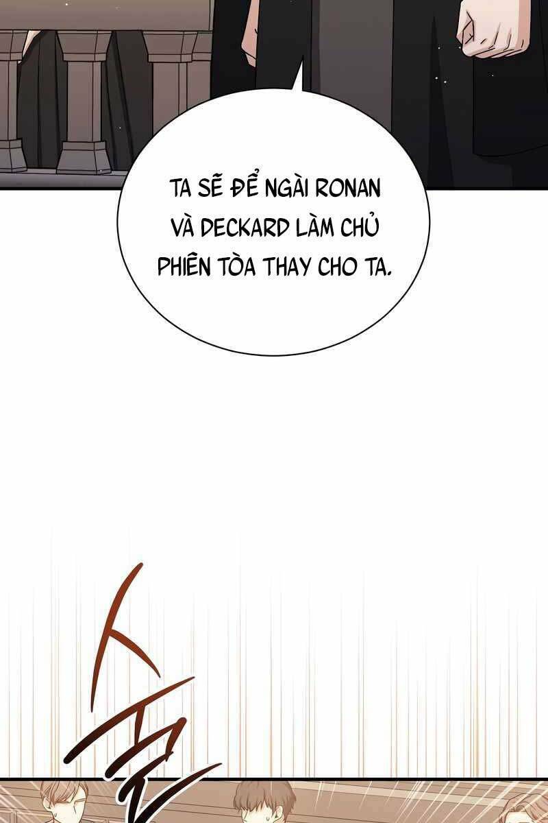 Sự Trở Lại Của Pháp Sư Cấp 8: Chapter 77
