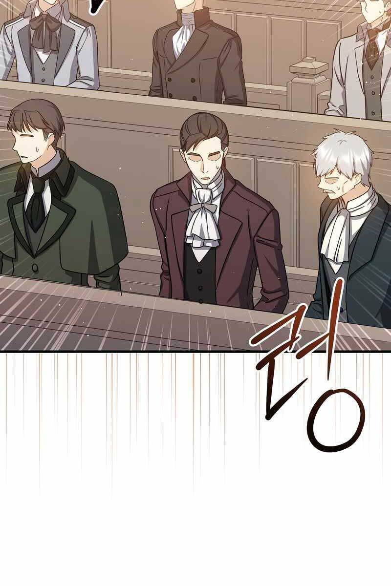 Sự Trở Lại Của Pháp Sư Cấp 8: Chapter 77