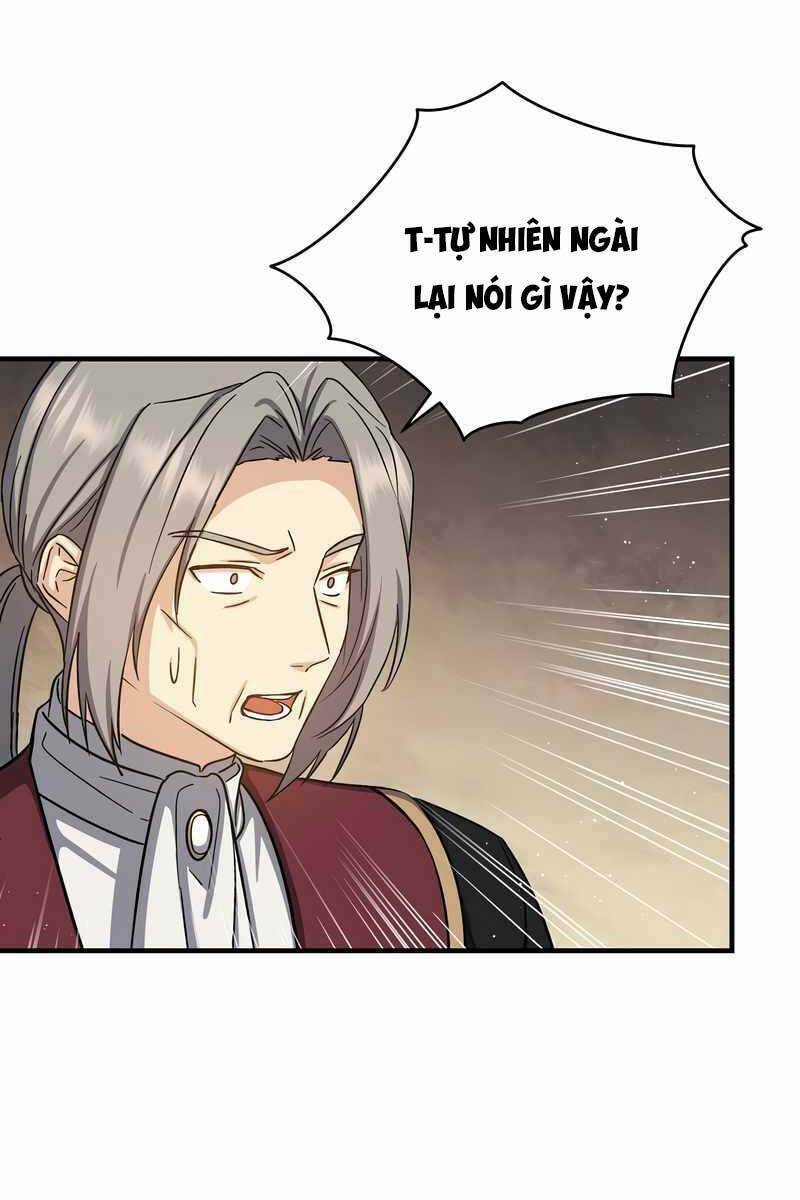 Sự Trở Lại Của Pháp Sư Cấp 8: Chapter 77