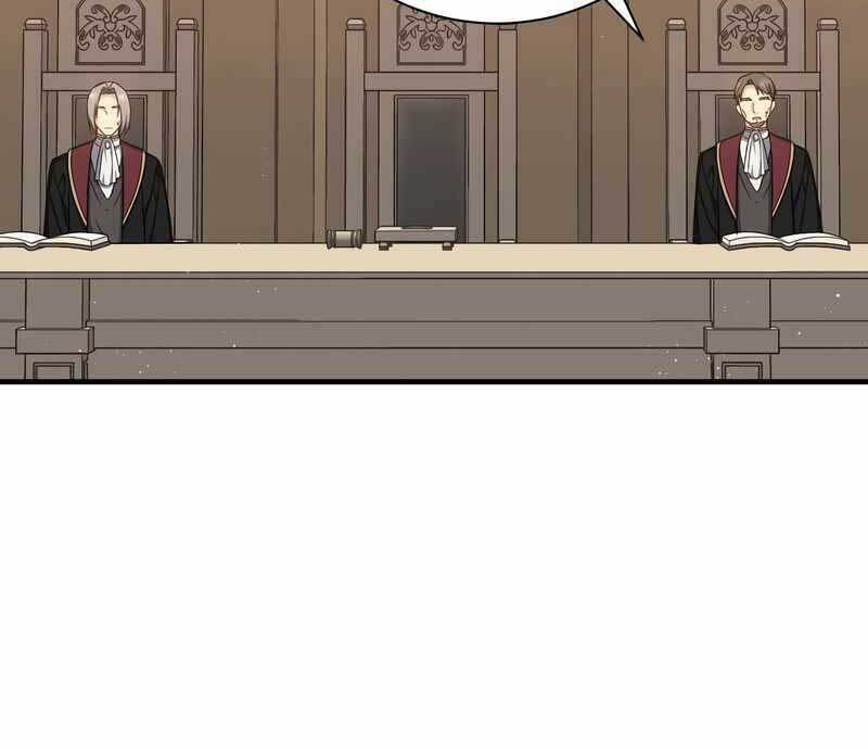 Sự Trở Lại Của Pháp Sư Cấp 8: Chapter 77
