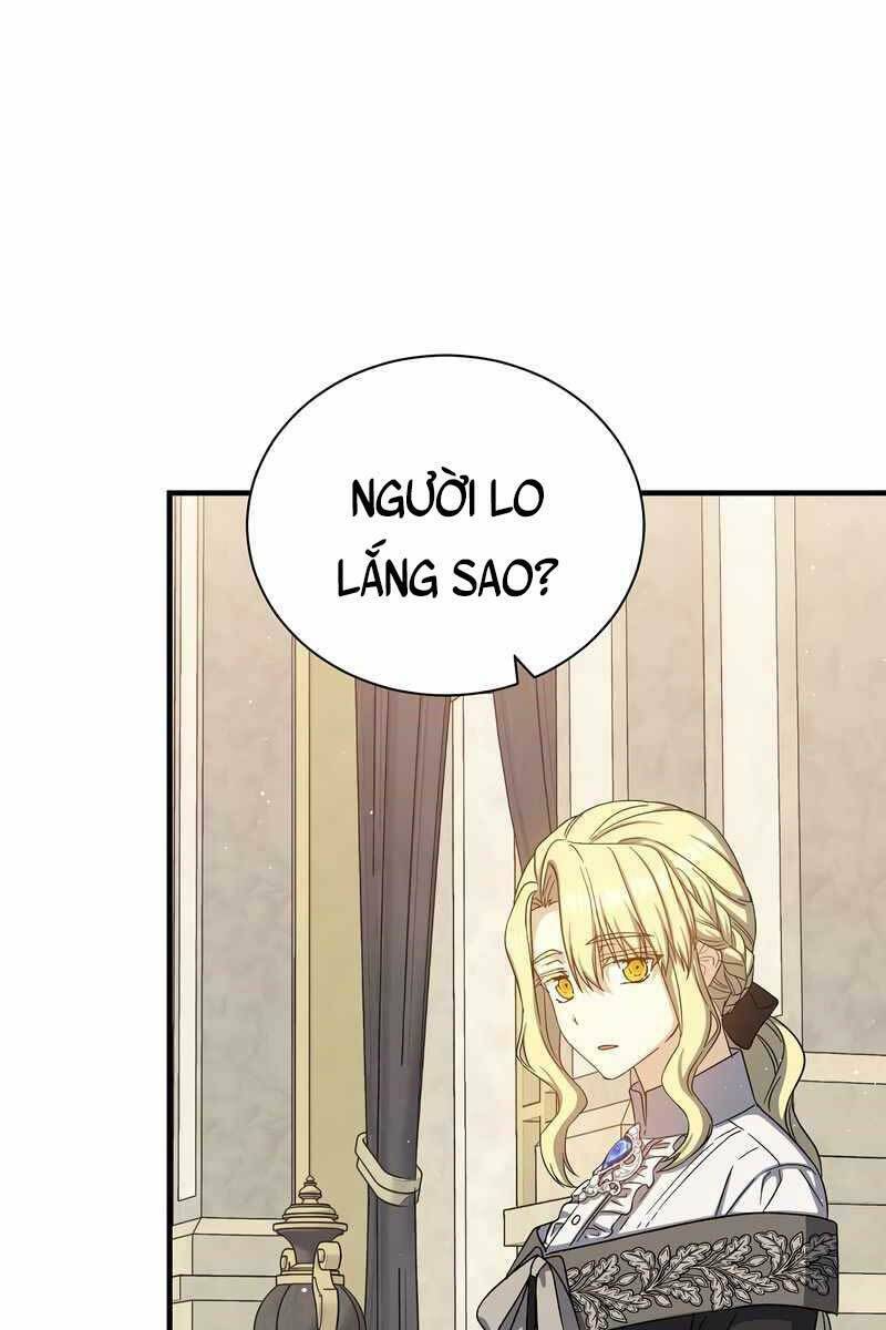 Sự Trở Lại Của Pháp Sư Cấp 8: Chapter 77