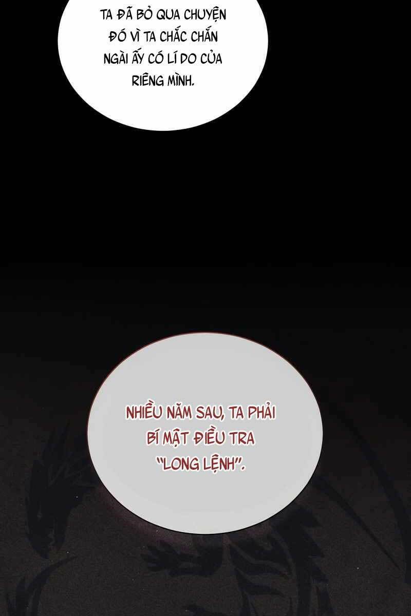 Sự Trở Lại Của Pháp Sư Cấp 8: Chapter 77