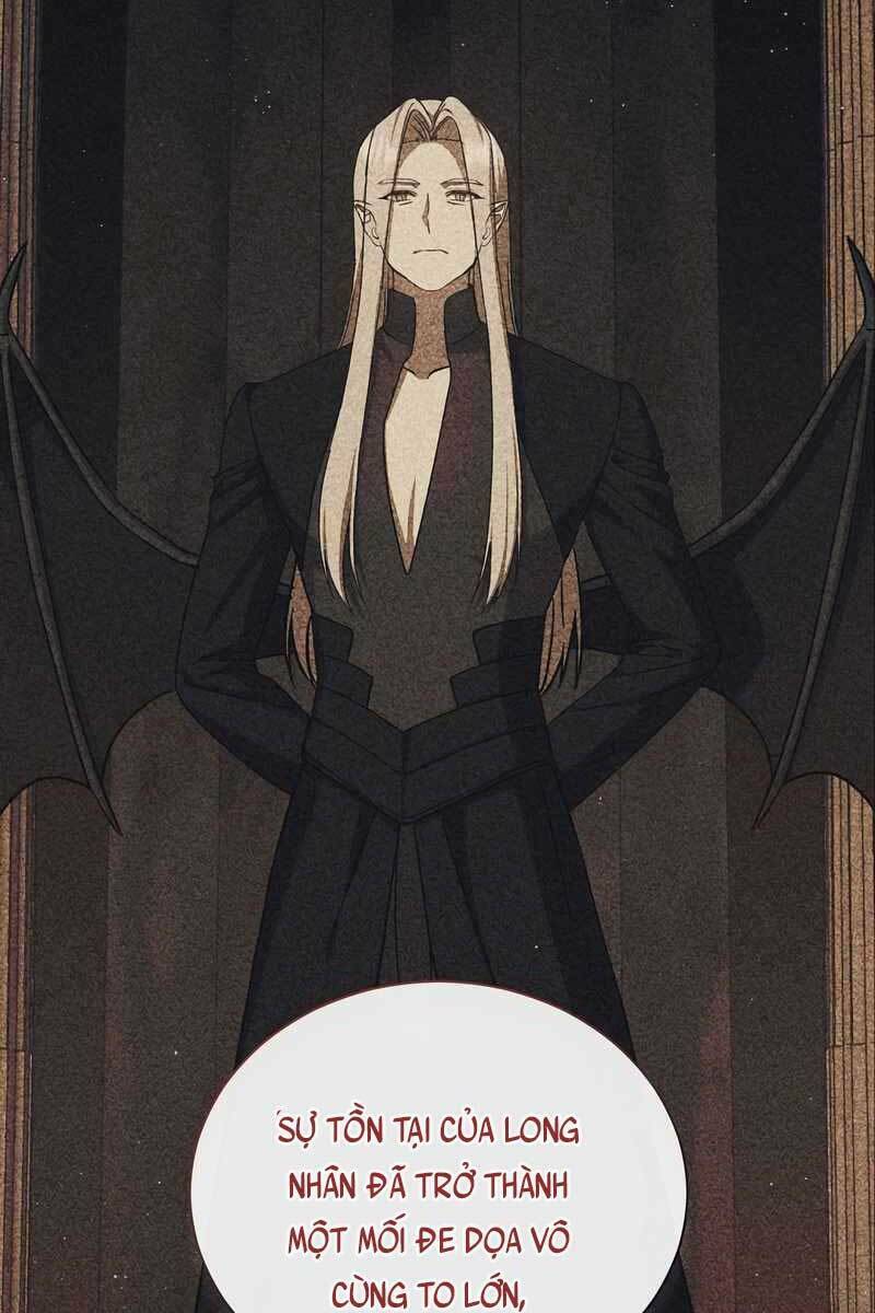 Sự Trở Lại Của Pháp Sư Cấp 8: Chapter 77