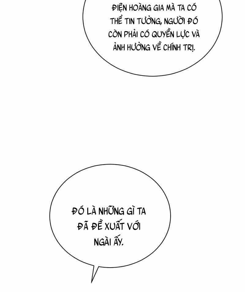 Sự Trở Lại Của Pháp Sư Cấp 8: Chapter 77