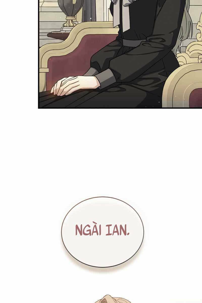 Sự Trở Lại Của Pháp Sư Cấp 8: Chapter 77