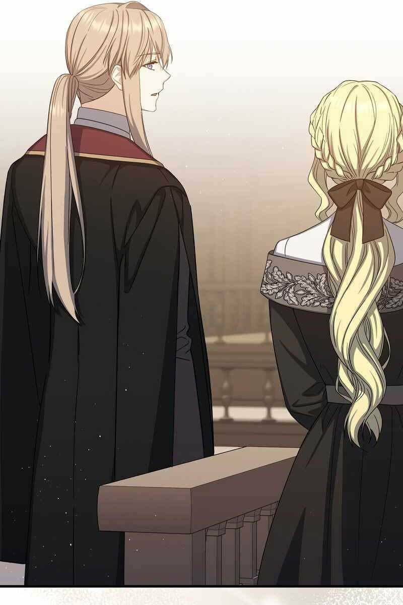 Sự Trở Lại Của Pháp Sư Cấp 8: Chapter 77