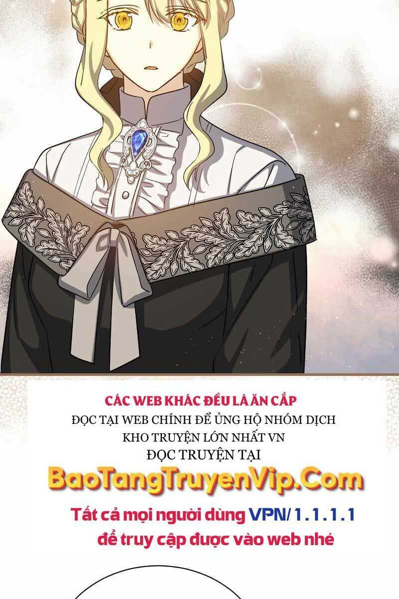 Sự Trở Lại Của Pháp Sư Cấp 8: Chapter 77