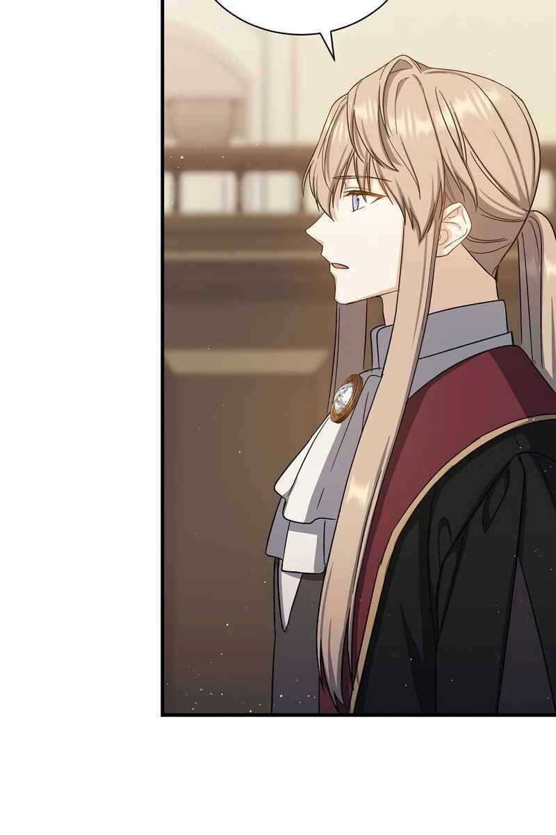Sự Trở Lại Của Pháp Sư Cấp 8: Chapter 77