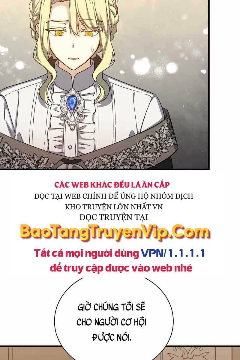 Sự Trở Lại Của Pháp Sư Cấp 8: Chapter 77
