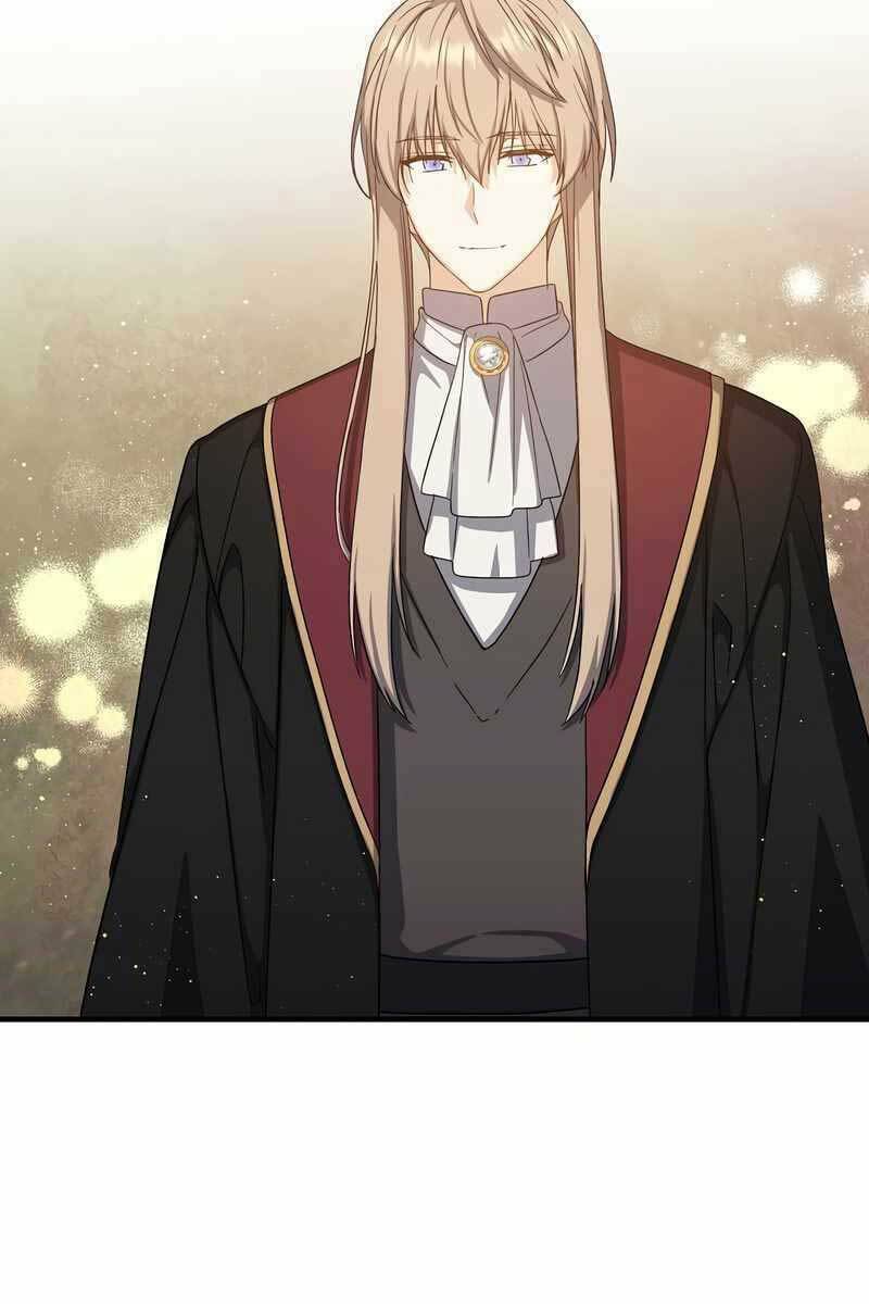 Sự Trở Lại Của Pháp Sư Cấp 8: Chapter 77