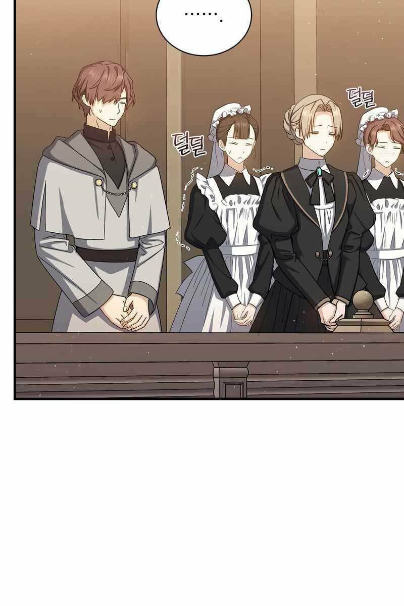 Sự Trở Lại Của Pháp Sư Cấp 8: Chapter 77