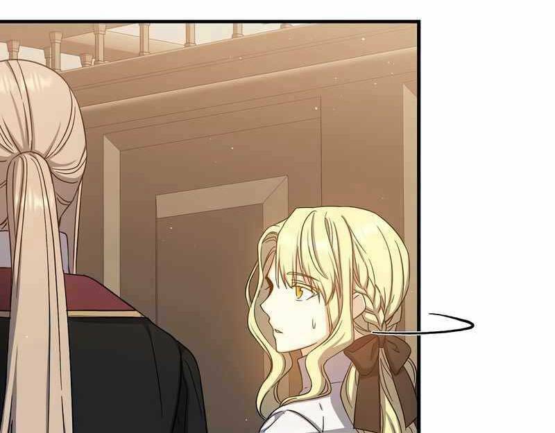 Sự Trở Lại Của Pháp Sư Cấp 8: Chapter 77