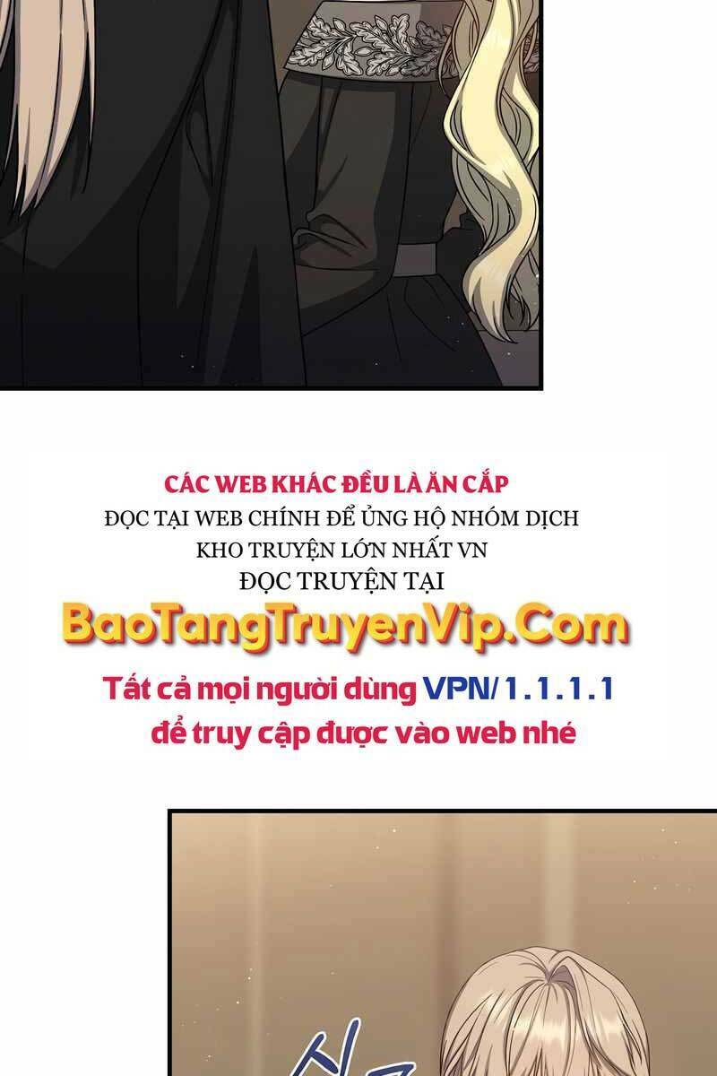 Sự Trở Lại Của Pháp Sư Cấp 8: Chapter 77