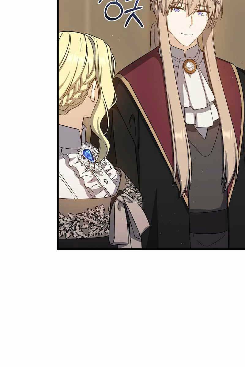 Sự Trở Lại Của Pháp Sư Cấp 8: Chapter 77