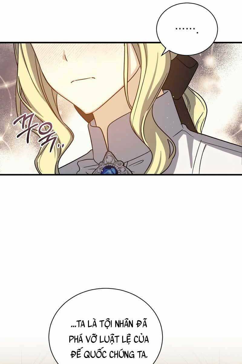 Sự Trở Lại Của Pháp Sư Cấp 8: Chapter 77