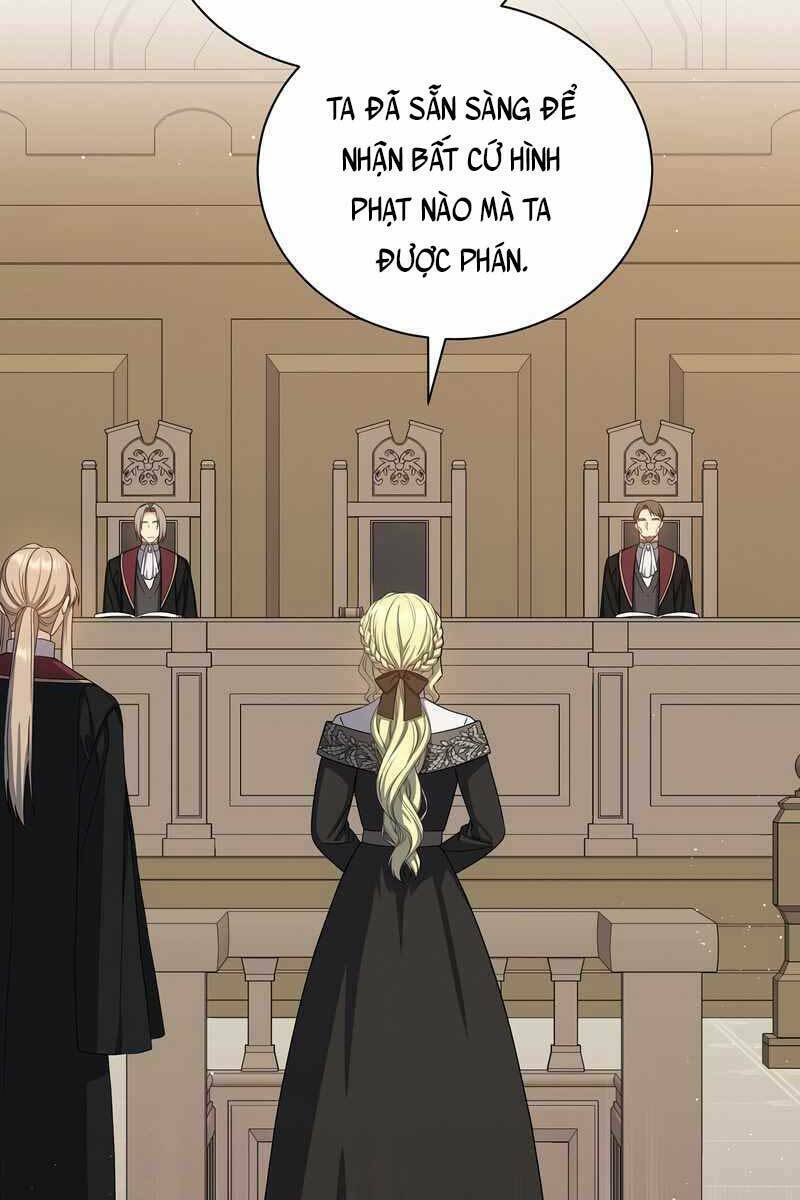 Sự Trở Lại Của Pháp Sư Cấp 8: Chapter 77
