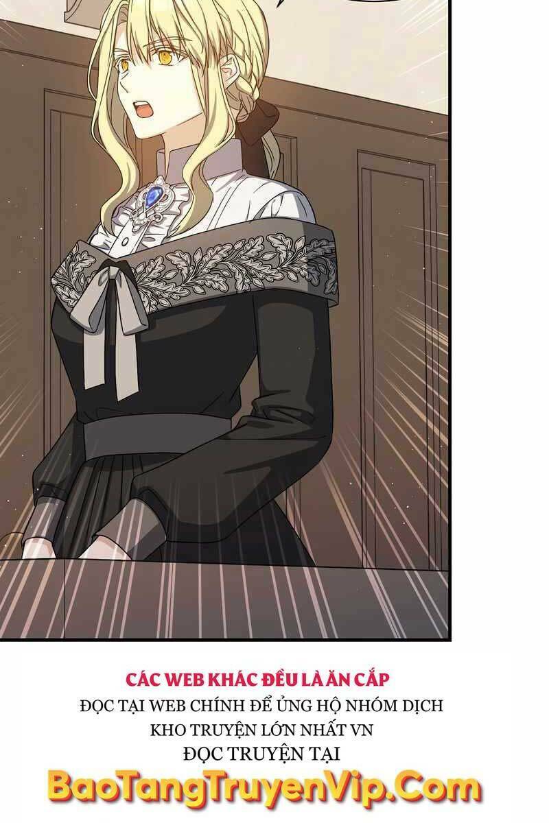 Sự Trở Lại Của Pháp Sư Cấp 8: Chapter 77