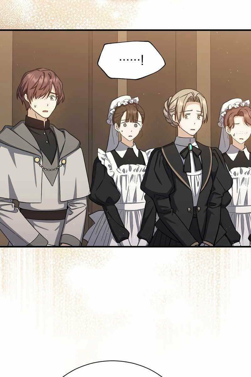 Sự Trở Lại Của Pháp Sư Cấp 8: Chapter 77