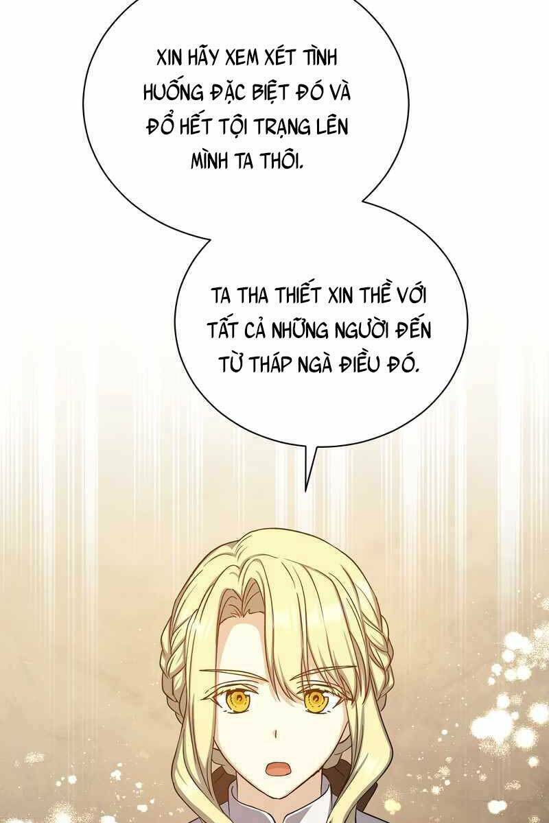 Sự Trở Lại Của Pháp Sư Cấp 8: Chapter 77