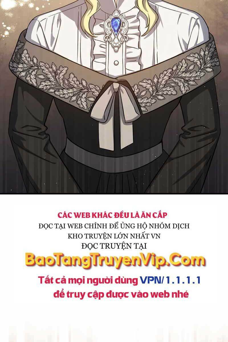 Sự Trở Lại Của Pháp Sư Cấp 8: Chapter 77