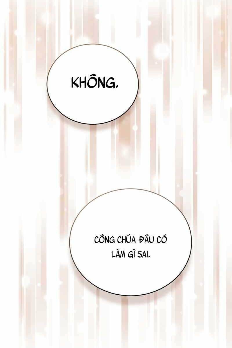 Sự Trở Lại Của Pháp Sư Cấp 8: Chapter 77