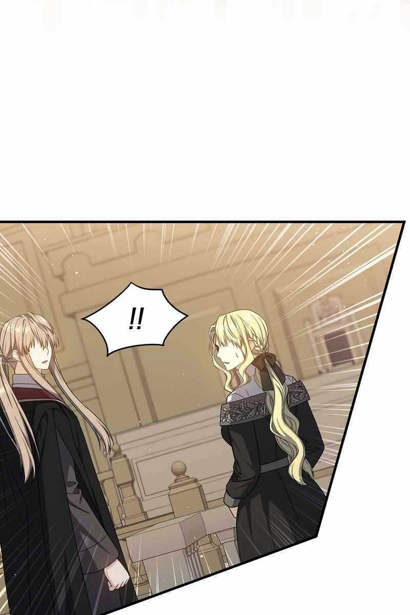 Sự Trở Lại Của Pháp Sư Cấp 8: Chapter 77