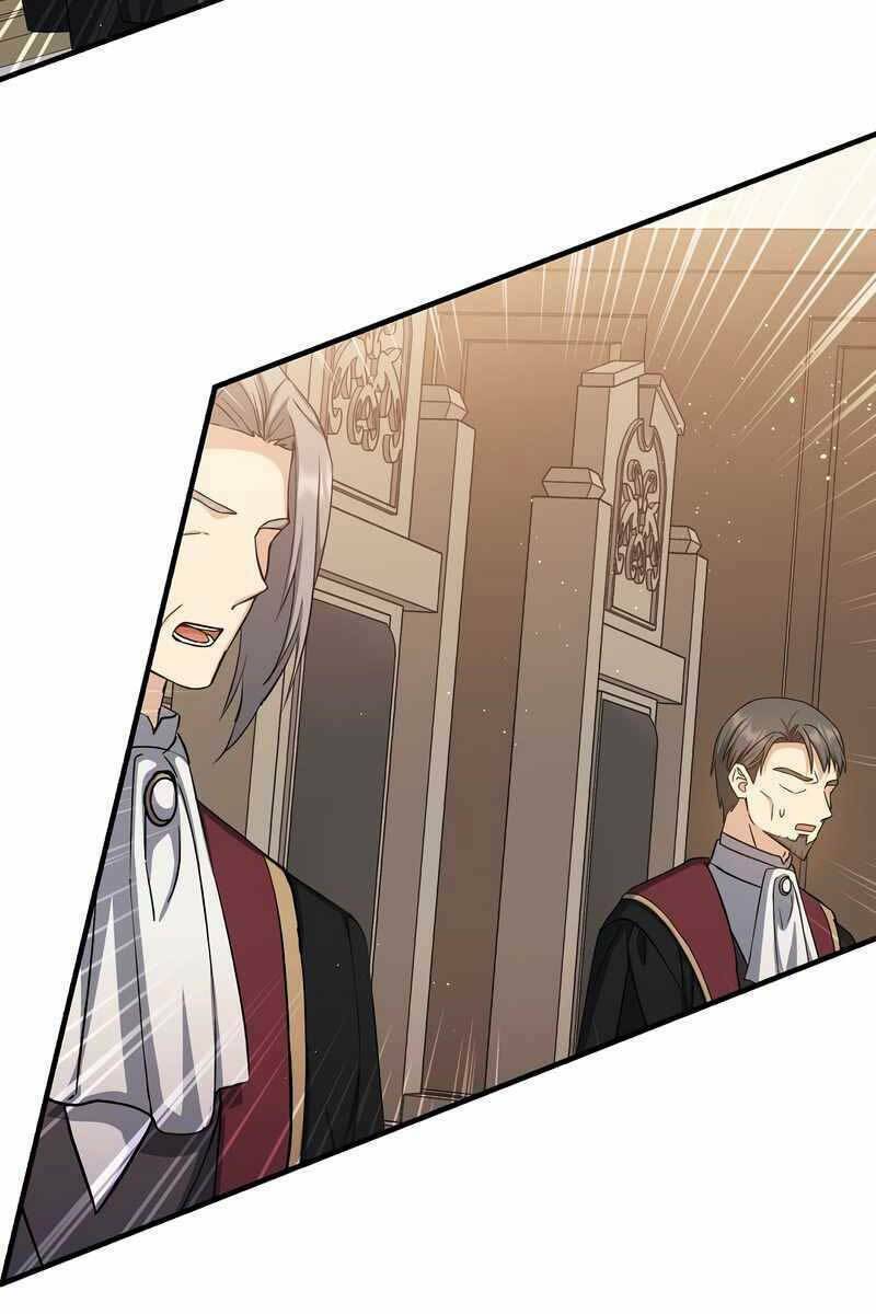 Sự Trở Lại Của Pháp Sư Cấp 8: Chapter 77