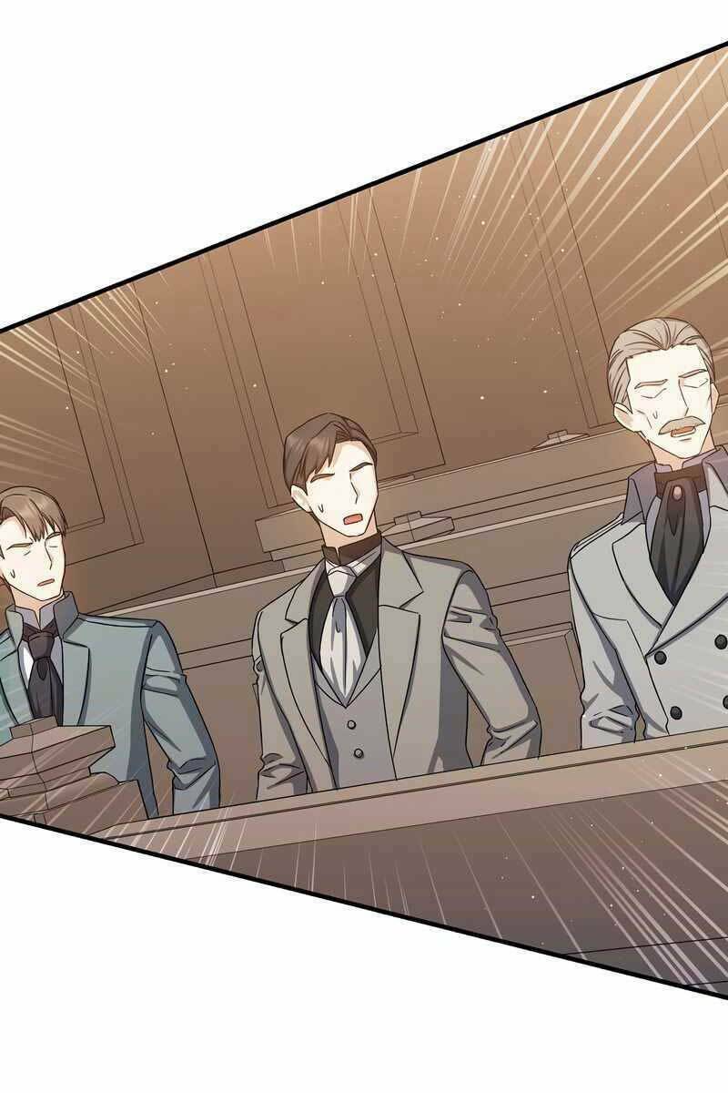 Sự Trở Lại Của Pháp Sư Cấp 8: Chapter 77