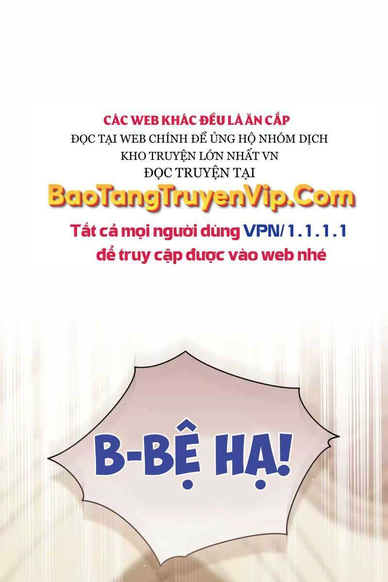 Sự Trở Lại Của Pháp Sư Cấp 8: Chapter 77