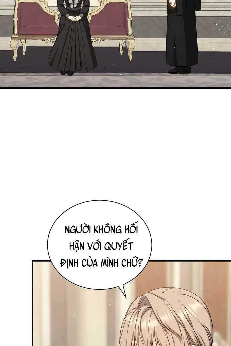 Sự Trở Lại Của Pháp Sư Cấp 8: Chapter 77