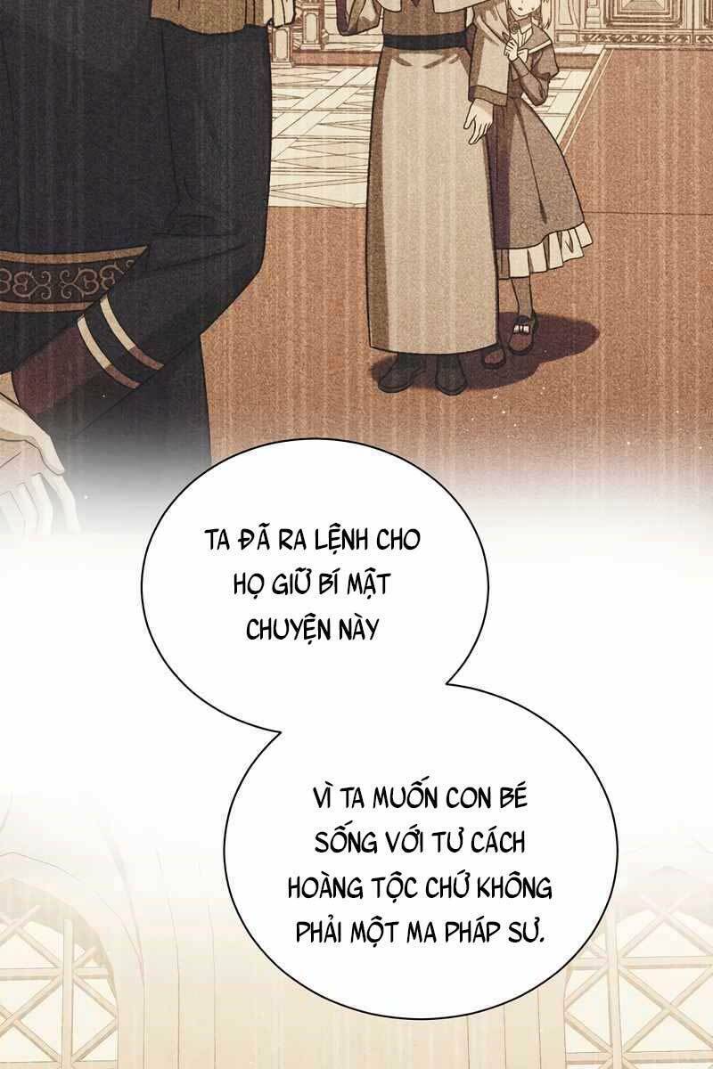 Sự Trở Lại Của Pháp Sư Cấp 8: Chapter 77