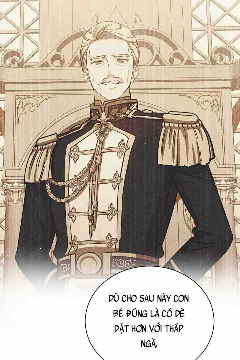 Sự Trở Lại Của Pháp Sư Cấp 8: Chapter 77