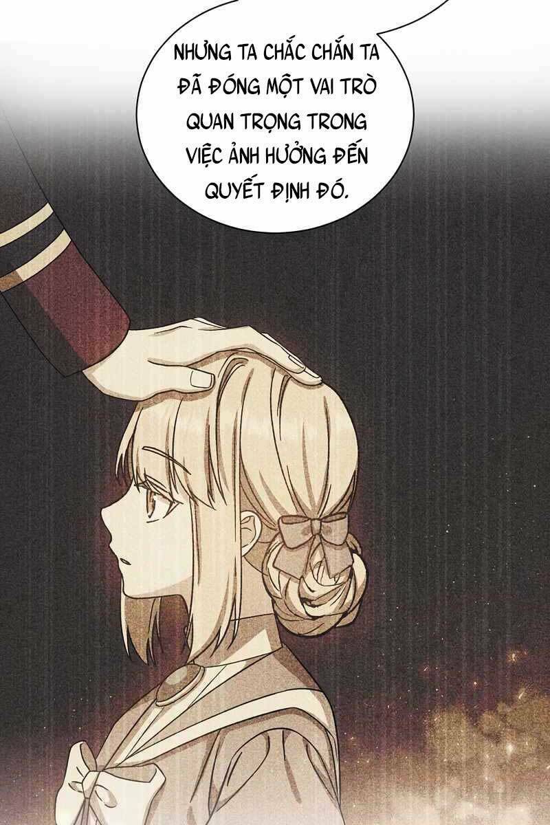 Sự Trở Lại Của Pháp Sư Cấp 8: Chapter 77