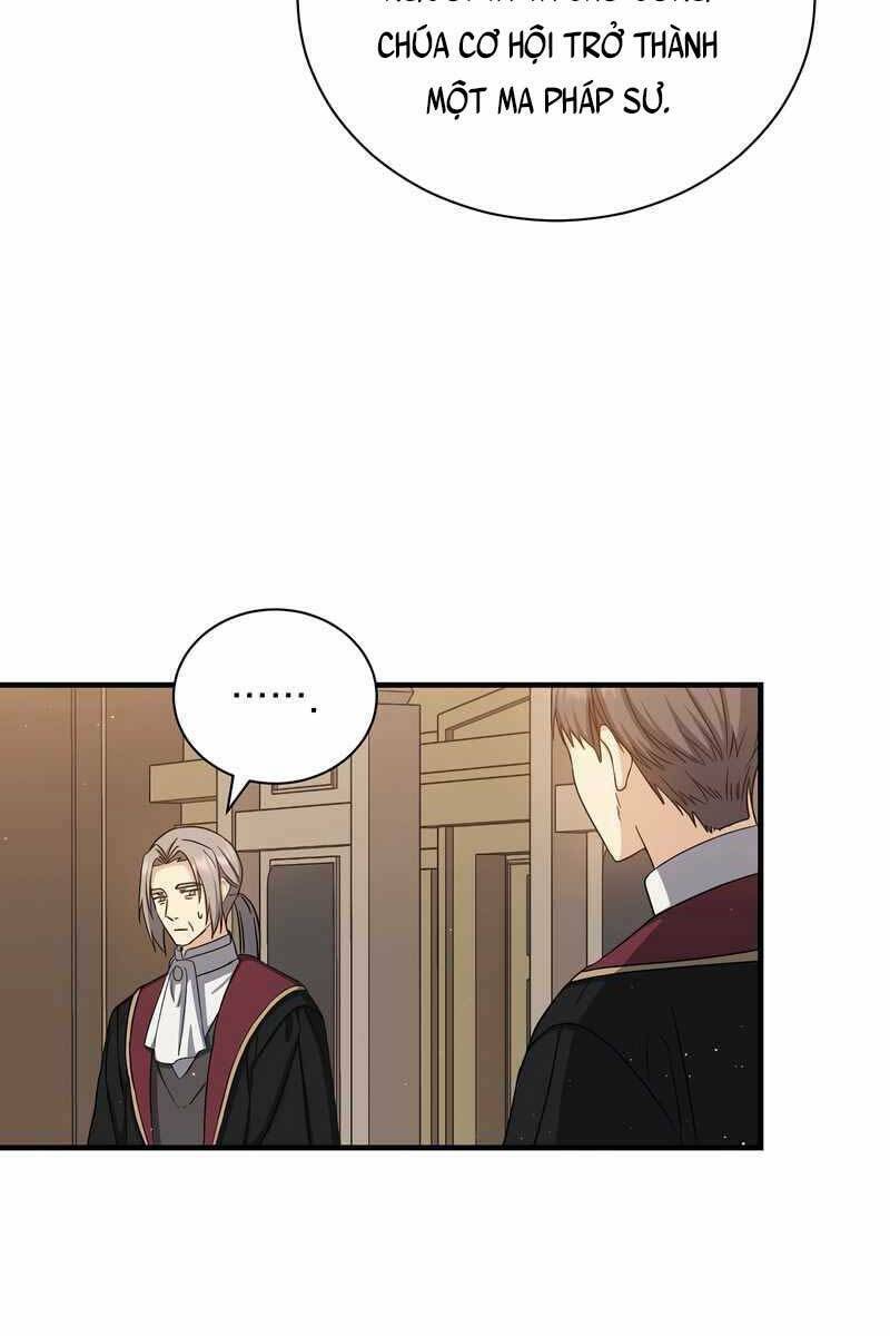 Sự Trở Lại Của Pháp Sư Cấp 8: Chapter 77