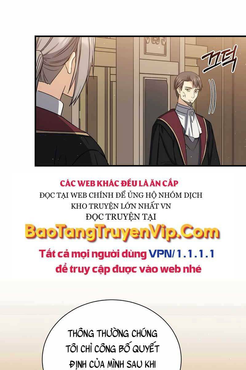 Sự Trở Lại Của Pháp Sư Cấp 8: Chapter 77