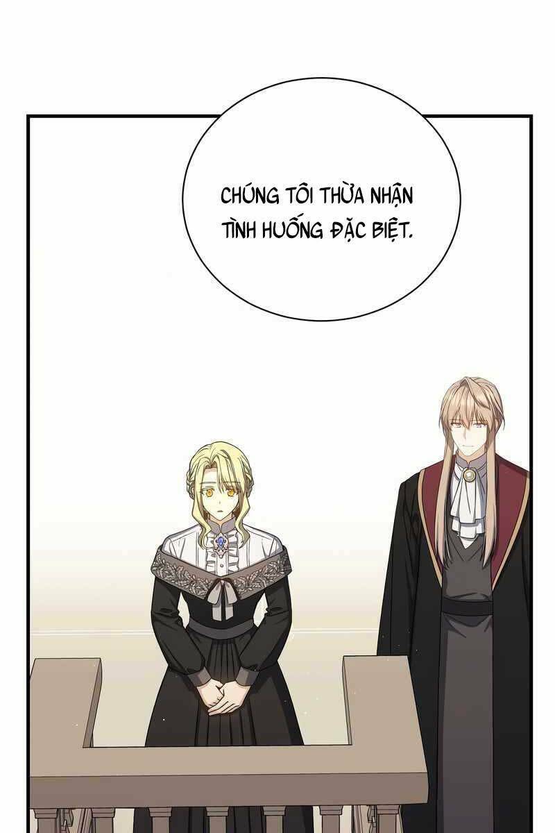 Sự Trở Lại Của Pháp Sư Cấp 8: Chapter 77