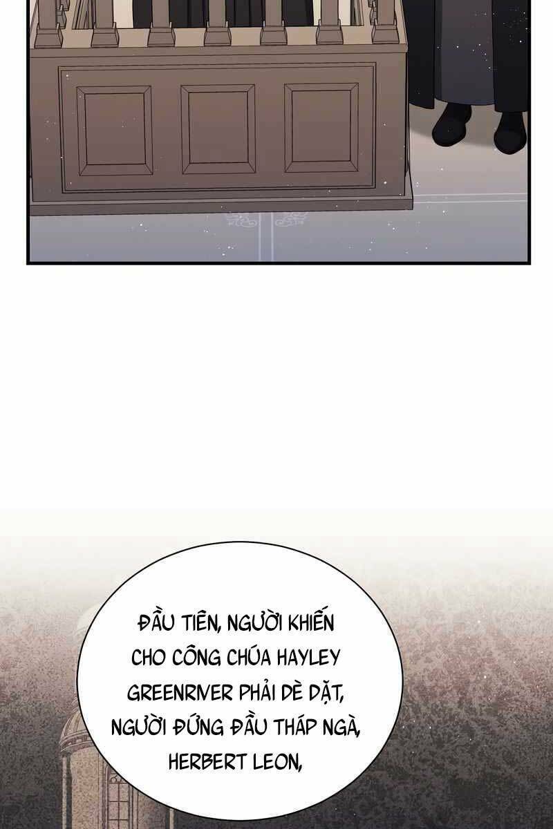 Sự Trở Lại Của Pháp Sư Cấp 8: Chapter 77