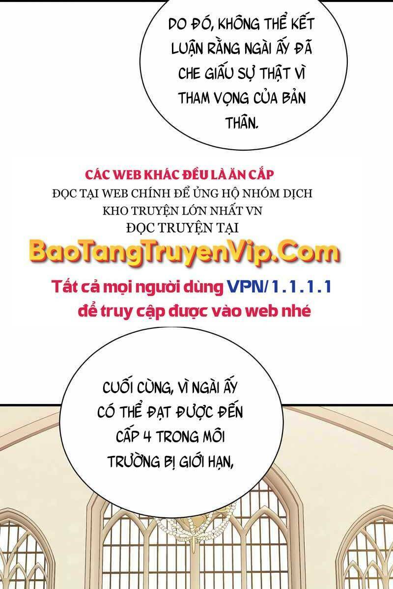 Sự Trở Lại Của Pháp Sư Cấp 8: Chapter 77